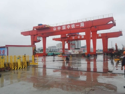 河南大方MGD型盾構(gòu)門式起重機(jī).png