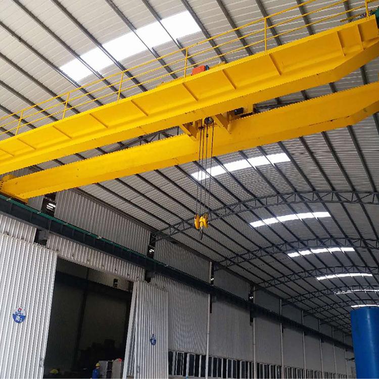 大方起重機(jī)廠家