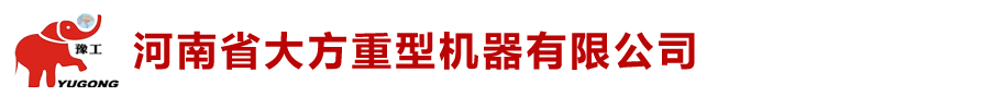我的網(wǎng)站